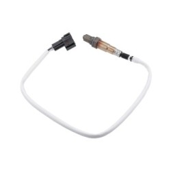 Lambda Sensor for SUZUKI SX4  VITARA OE 1821361M00000