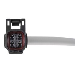 Lambda Sensor for SUZUKI SX4  VITARA OE 1821361M00000