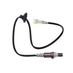 Front Lambda Sensor for SUZUKI BALENO  LIANA OE 18213-65G30