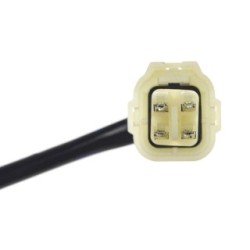 Front Lambda Sensor for SUZUKI BALENO  LIANA OE 18213-65G30
