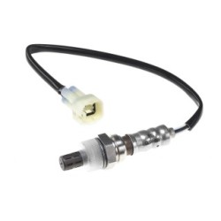Front Lambda Sensor for SUZUKI GRAND  JIMNY OE 18213-65D30