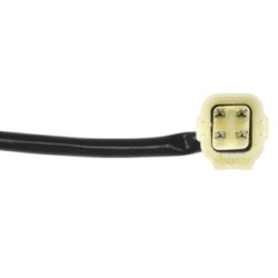 Front Lambda Sensor for SUZUKI GRAND  JIMNY OE 18213-65D30