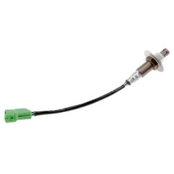 Lambda Sensor for SUZUKI GRAND OE 18213-64J10
