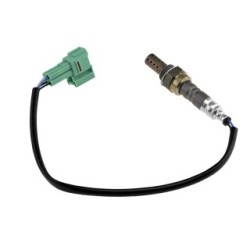 Lambda Sensor for SUZUKI IGNIS  LIANA  SWIFT OE 18213-57KA0