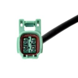 Lambda Sensor for SUZUKI IGNIS  LIANA  SWIFT OE 18213-57KA0