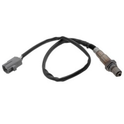Lambda Sensor for SUZUKI SWIFT  SX4  VITARA OE 18213-53SB0