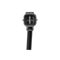 Lambda Sensor for SUZUKI SWIFT  SX4  VITARA OE 18213-53SB0
