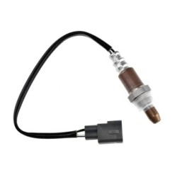 Front Lambda Sensor for LEXUS  SUBARU  TOYOTA OE 8946752110