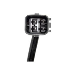 Front Lambda Sensor for LEXUS  SUBARU  TOYOTA OE 8946752110