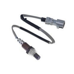 Front Lambda Sensor for TOYOTA AURIS  PRIUS OE 89465-02380