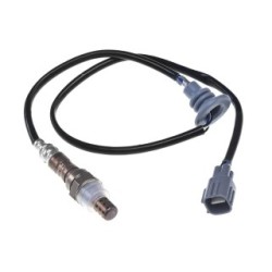 Front Lambda Sensor for LEXUS  TOYOTA OE 89465-33120