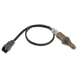 Lambda Sensor for TOYOTA PRIUS OE 89467-47010