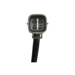 Lambda Sensor for LEXUS  TOYOTA OE 89465-68050