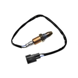 Lambda Sensor for LEXUS  TOYOTA OE 89467-12010
