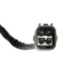 Lambda Sensor for LEXUS  TOYOTA OE 89467-12010
