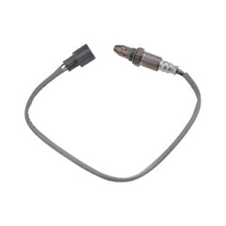 Lambda Sensor for LEXUS  TOYOTA OE 89467-06180