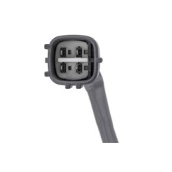 Lambda Sensor for LEXUS  TOYOTA OE 89467-06180