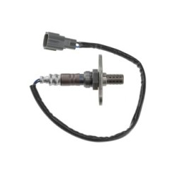 Front Lambda Sensor for TOYOTA AVENSIS  CARINA OE 89463-20070
