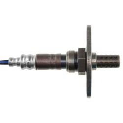 Front Lambda Sensor for TOYOTA AVENSIS  CARINA OE 89463-20070