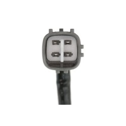 Front Lambda Sensor for TOYOTA AVENSIS  CARINA OE 89463-20070