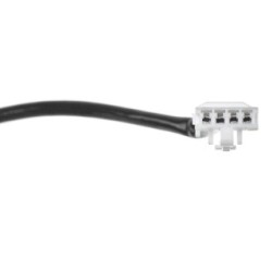 Lambda Sensor for TOYOTA AVENSIS  RAV OE 89465-20740