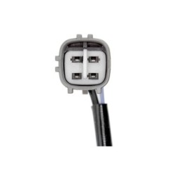 Lambda Sensor for TOYOTA AVENSIS OE 89465-20800