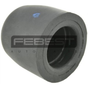 Bumper - FEBEST FDCA1