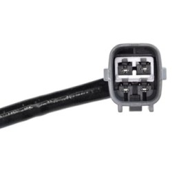 Front Left/Right Lambda Sensor for LEXUS  TOYOTA OE 89465-05030