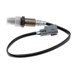 Lambda Sensor for DAIHATSU  LEXUS  TOYOTA OE 89467-52070