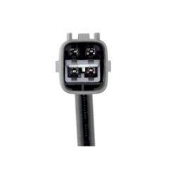 Lambda Sensor for DAIHATSU  LEXUS  TOYOTA OE 89467-52070