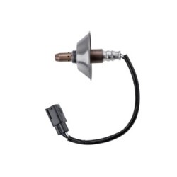 Lambda Sensor for TOYOTA IQ OE 89467-74010
