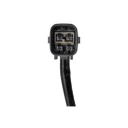 Lambda Sensor for TOYOTA IQ OE 89467-74010