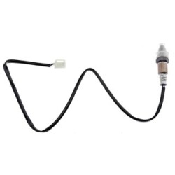 Front Lambda Sensor for TOYOTA AVENSIS  COROLLA OE 89467-20060