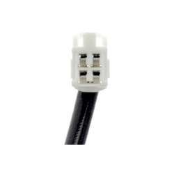 Front Lambda Sensor for TOYOTA AVENSIS  COROLLA OE 89467-20060