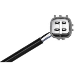 Right Lambda Sensor for TOYOTA AVENSIS OE 89465-05130