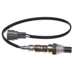 Lambda Sensor for TOYOTA COROLLA OE 8946502050