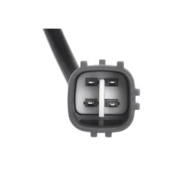 Lambda Sensor for TOYOTA COROLLA OE 8946502050