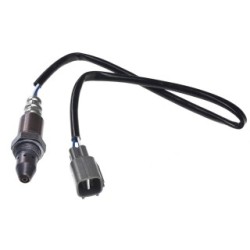 Front Lambda Sensor for LEXUS  TOYOTA OE 89467-07010