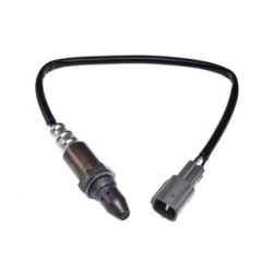 Lambda Sensor for LEXUS  SUBARU  TOYOTA OE 89467-42070
