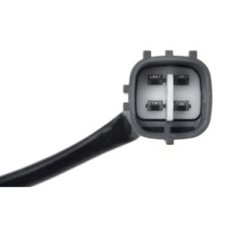 Lambda Sensor for LEXUS  SUBARU  TOYOTA OE 89467-42070