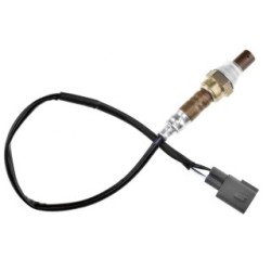 Right Lambda Sensor for TOYOTA OE 89467-28040