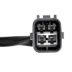 Right Lambda Sensor for TOYOTA OE 89467-28040