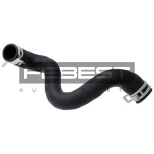 Coolant Pipe - FEBEST FDAHCB4