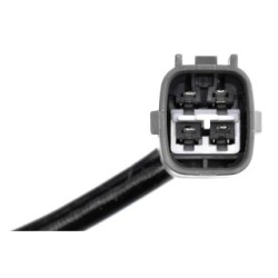 Front Lambda Sensor for TOYOTA YARIS OE 89465-0D060