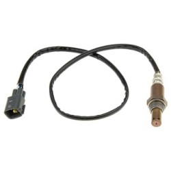 Lambda Sensor for LEXUS  MERCEDES  TOYOTA OE 8946553180