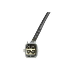 Lambda Sensor for LEXUS  MERCEDES  TOYOTA OE 8946553180