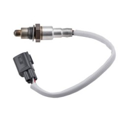Lambda Sensor for CITROEN  PEUGEOT  TOYOTA OE B000768080