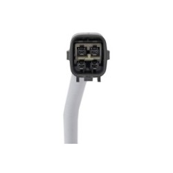 Lambda Sensor for CITROEN  PEUGEOT  TOYOTA OE B000768080