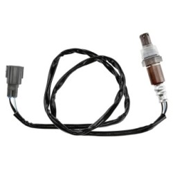 Lambda Sensor for TOYOTA RAV OE 89465-42100