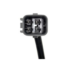 Lambda Sensor for TOYOTA YARIS OE 89465-52380